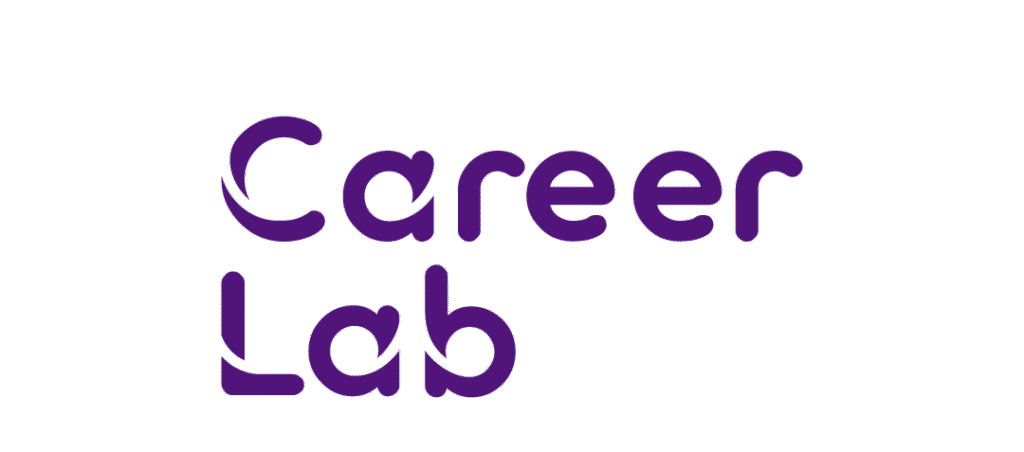career lab