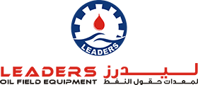 leaders