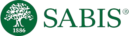 sabis removebg preview