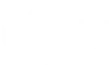 unfold white logo