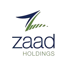 zaad holdings llc removebg preview