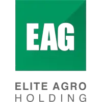elite agro llc logo removebg preview