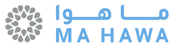 logo mahawa landscape